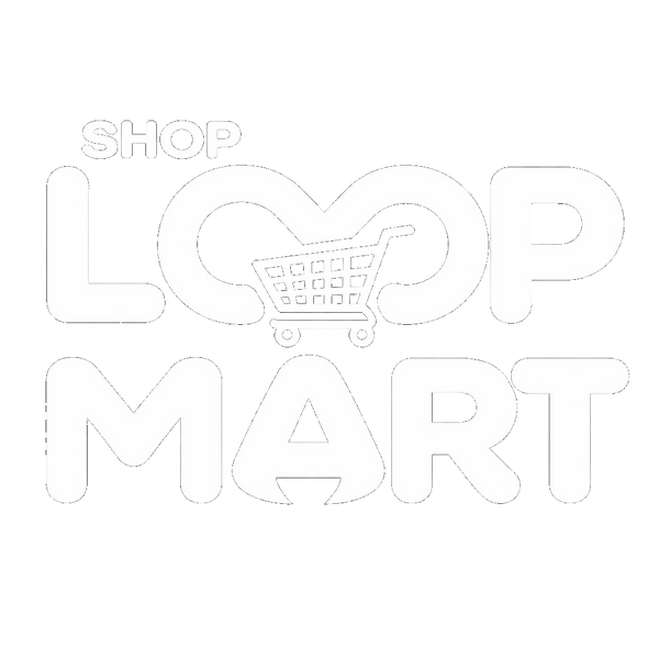 shoploopmart